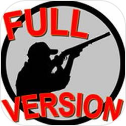 猎人模拟器 V3.32 安卓版