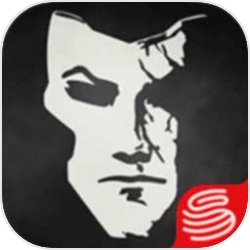 致命追逐(国际版) V1.0 安卓版