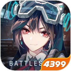战舰养成计划 V1.1.3 安卓版