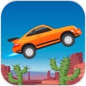 疯狂之旅 V1.16 免费版