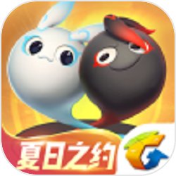 一起来捉妖 V1.8.507.1 安卓版