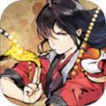 妖怪正传安卓版 V1.28.001 免费版