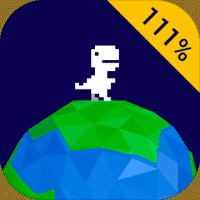 小型爆炸 V1.0.5 最新版