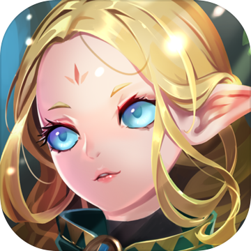灵魂宝戒 V1.0 安卓版