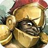 王国重生：战争的艺术 汉化版 V1.0 中文版