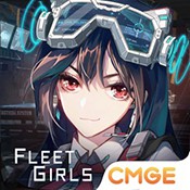 海岸线：战舰养成计划 V1.1.3 安卓版