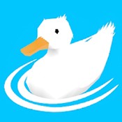小鸭鸭 V1.0.0 安卓版