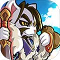 指尖学园安卓版 V0.7 最新版