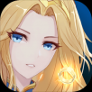 命运之戒 V2.0.5 安卓版