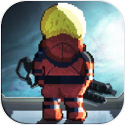 药剂师的冒险 V1.5.0 最新版