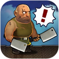 僵尸研究所道具免费版 V1.2.1 免费版