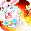 弹弹幻境安卓版 V1.0.0 最新版