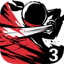 忍者必须死3 V1.0.93 安卓版
