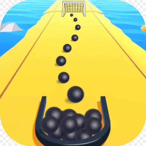 解压大作战 V1.0.0 安卓版