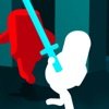密室逃脱! V1.0 安卓版