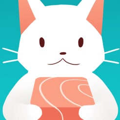 Inbento V1.05 安卓版