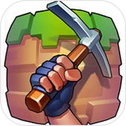 处理 V1.0.4 安卓版