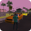 Vice Auto Theft City V2.6.2 安卓版