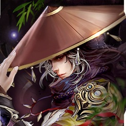 大侠功夫 V1.0 安卓版
