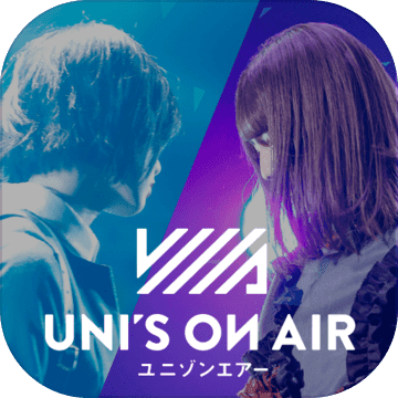 Unis on Air V1.0 安卓版