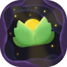 小精灵足迹正式版 V1.1 最新版
