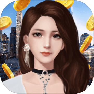 创业996 V1.0.1 