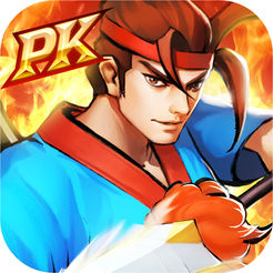 三国平定中原 V1.0 安卓版