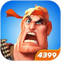 世界争霸 V1.12.0 免费版