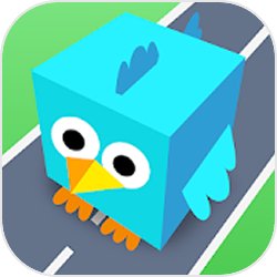 动物救援 V1.12 中文版