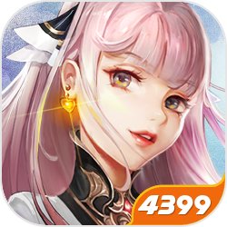 光明重影正式版 V1.0.2 最新版