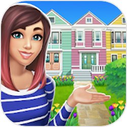 人生大街 V0.23.6 安卓版