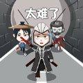 头脑王者吃鸡 V1.0 最新版