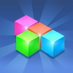 俄罗斯大作战 V1.1 安卓版