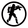 病毒大逃杀 V1.0 苹果版