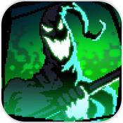 影子来了不要回头 V2.1.0 苹果版
