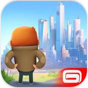 炫动城市 V1.3.0 安卓版