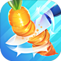 开心切切乐 V1.3.0 免费版