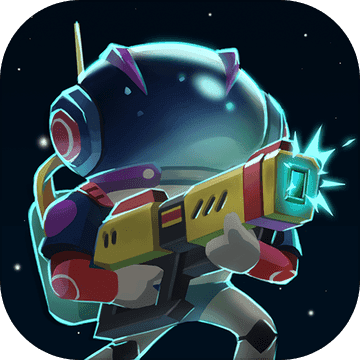 星球守护者 V1.0 安卓版