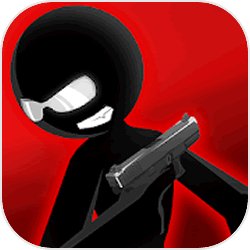 爆头:重生道具免费版 V1.0.45 免费版