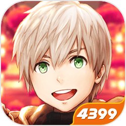 风之大陆 V1.38.0 免费版