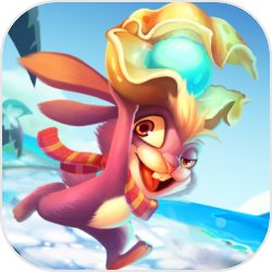 追我啊 V1.3 免费版