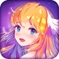 月神宝藏 V2.0.1 安卓版