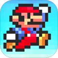 一起来冒险安卓版 V4.3 免费版