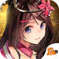 一二三国安卓版 V12.0.3 免费版