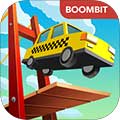建桥专家安卓版 V1.0 最新版