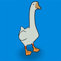 大坏鹅 V1.0.1 安卓版