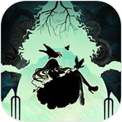 永恒之夜 V4.1.0 安卓版