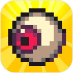 空之剑:地牢冒险者免费版 V0.96 