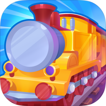 火车大亨 V1.0.3 
