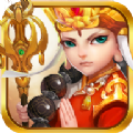 醉萌西游最新版 V5.0.0 免费版